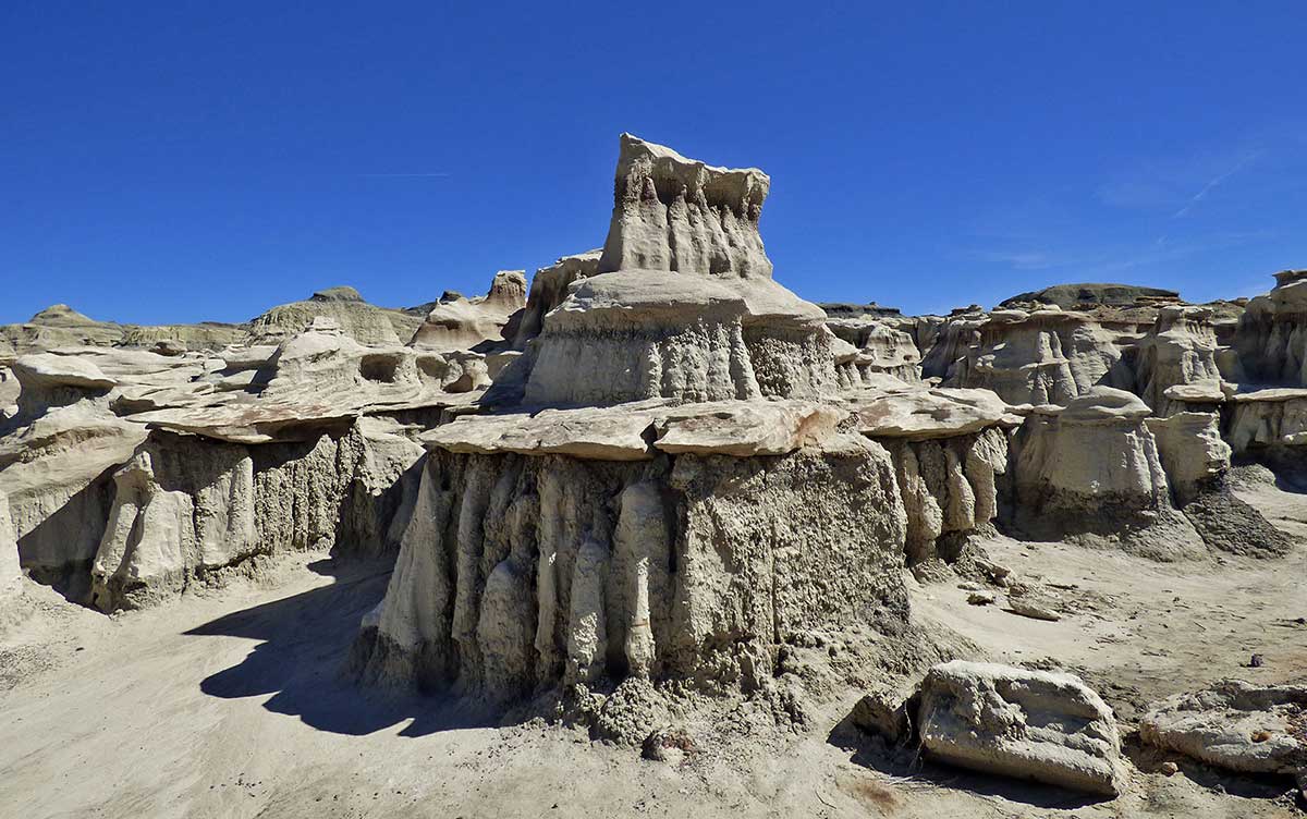 secrets-of-new-mexicos-bisti-wilderness
