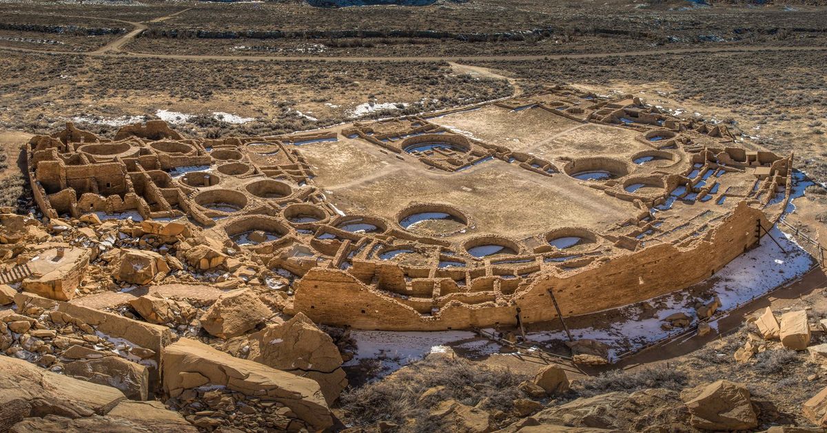 secrets-of-new-mexicos-chaco-canyon-stone-circles