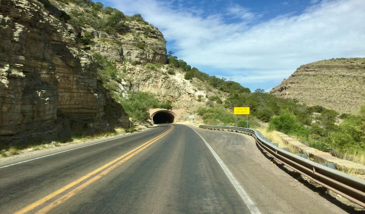 secrets-of-new-mexicos-desert-canyons-sacramento-mountains