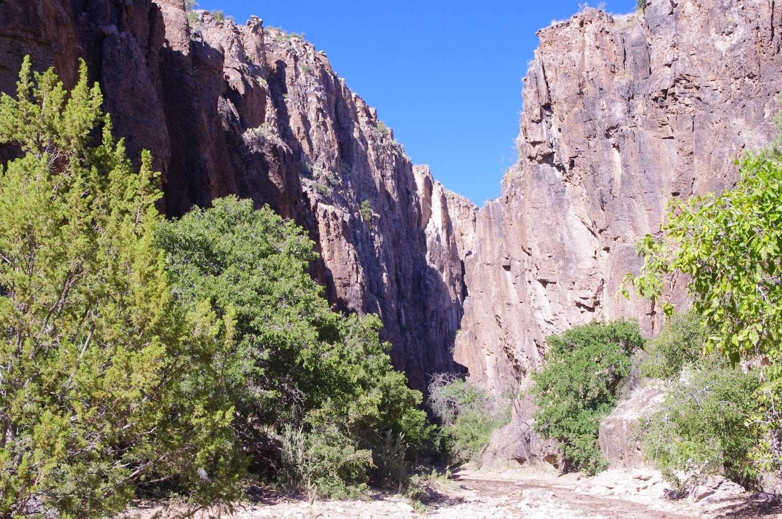 secrets-of-new-mexicos-desert-canyons-san-mateo-mountains