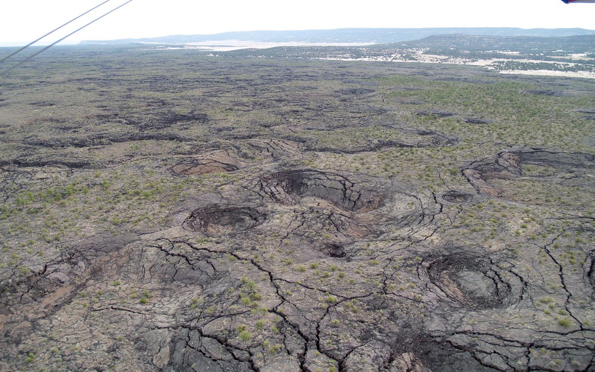 Secrets-Of-New-Mexico8217s-El-Malpais-Lava-Fields secrets-of-new-mexicos-el-malpais-lava-fields