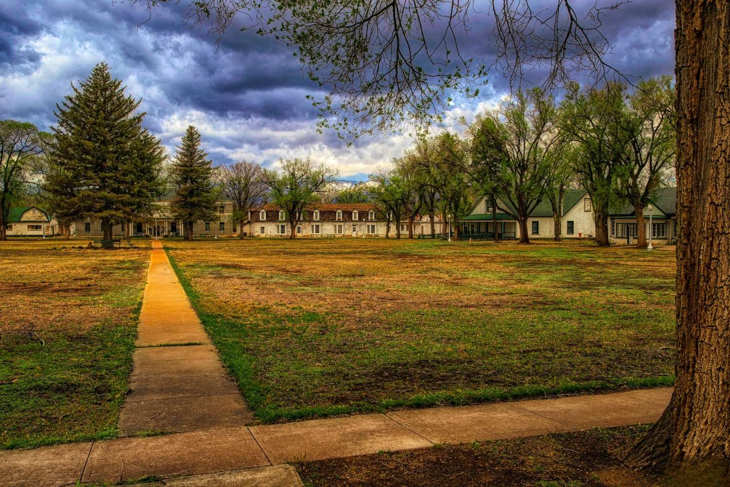 secrets-of-new-mexicos-fort-stanton-military-outposts