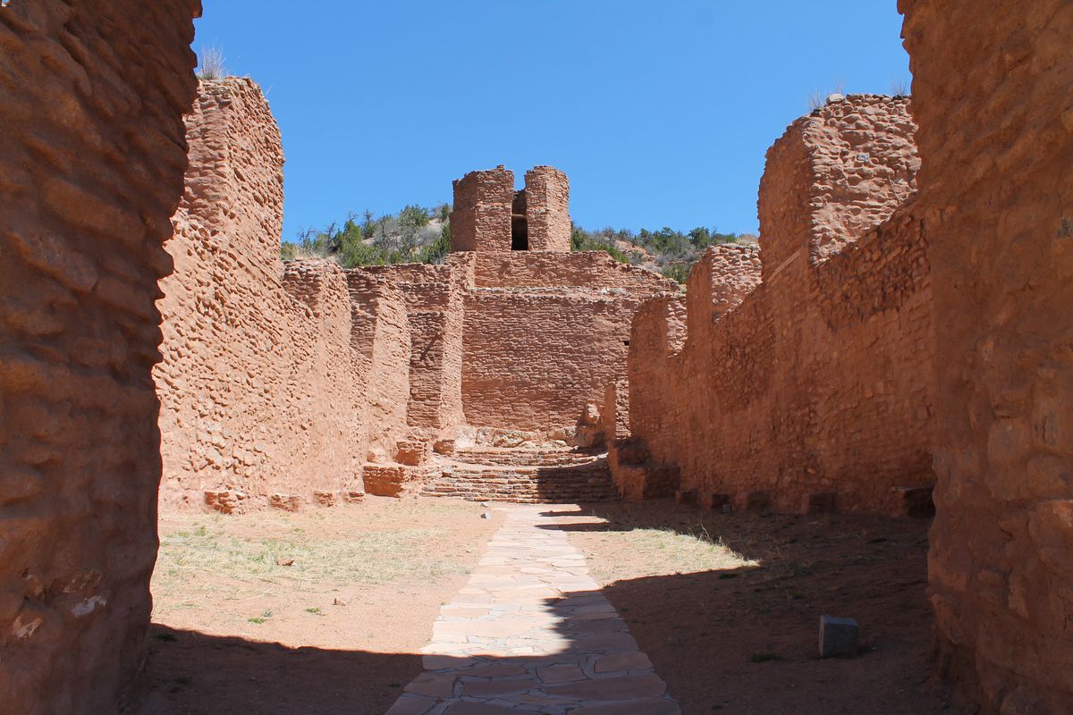 secrets-of-new-mexicos-giusewa-pueblo-villages