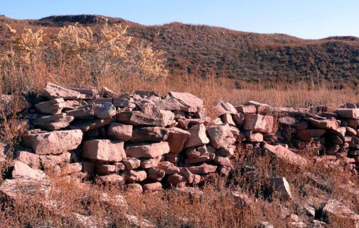 secrets-of-new-mexicos-hawikuh-ruins