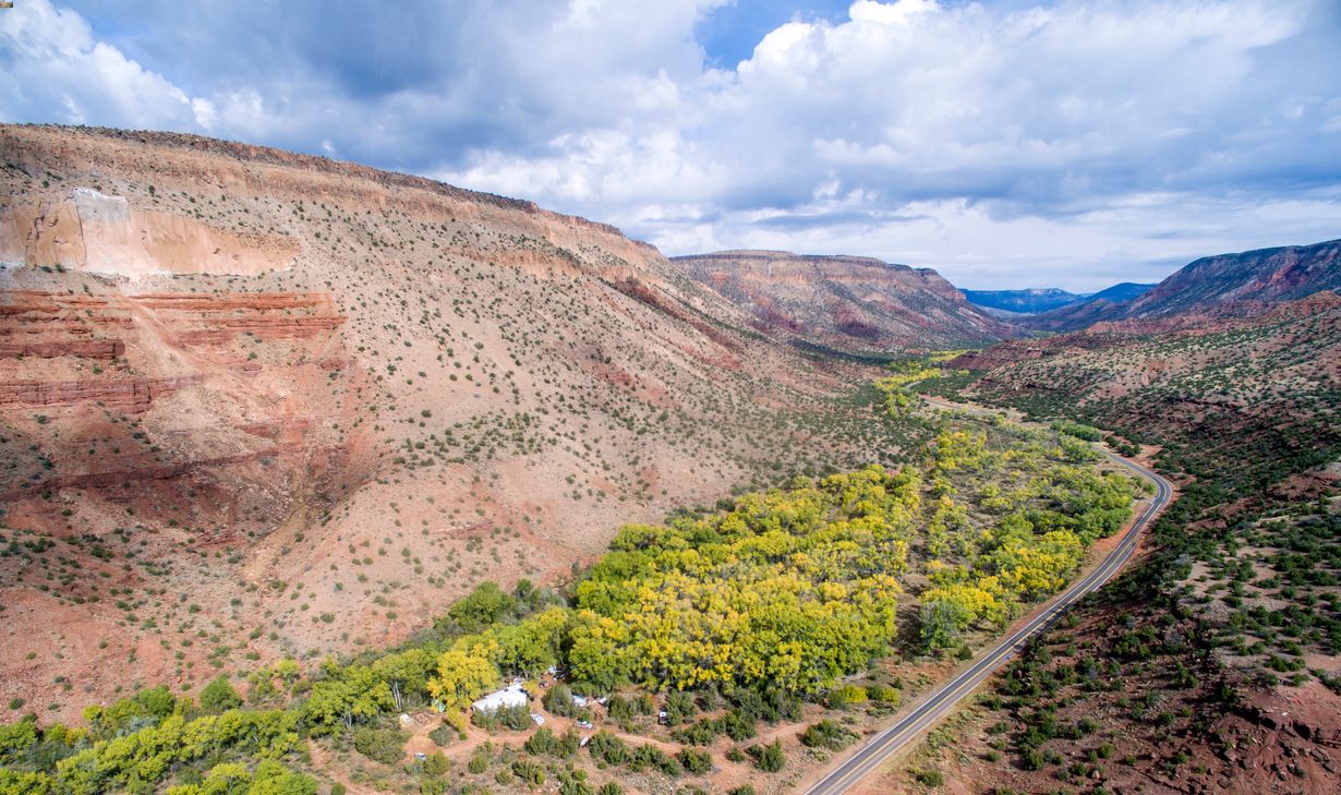 secrets-of-new-mexicos-jemez-mountains-campsites