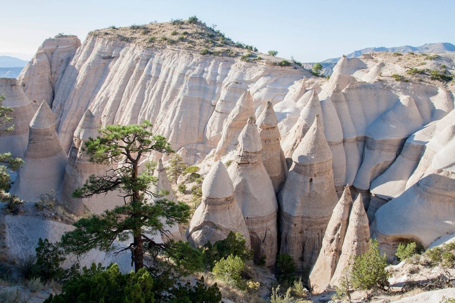 secrets-of-new-mexicos-kasha-katuwe-formations