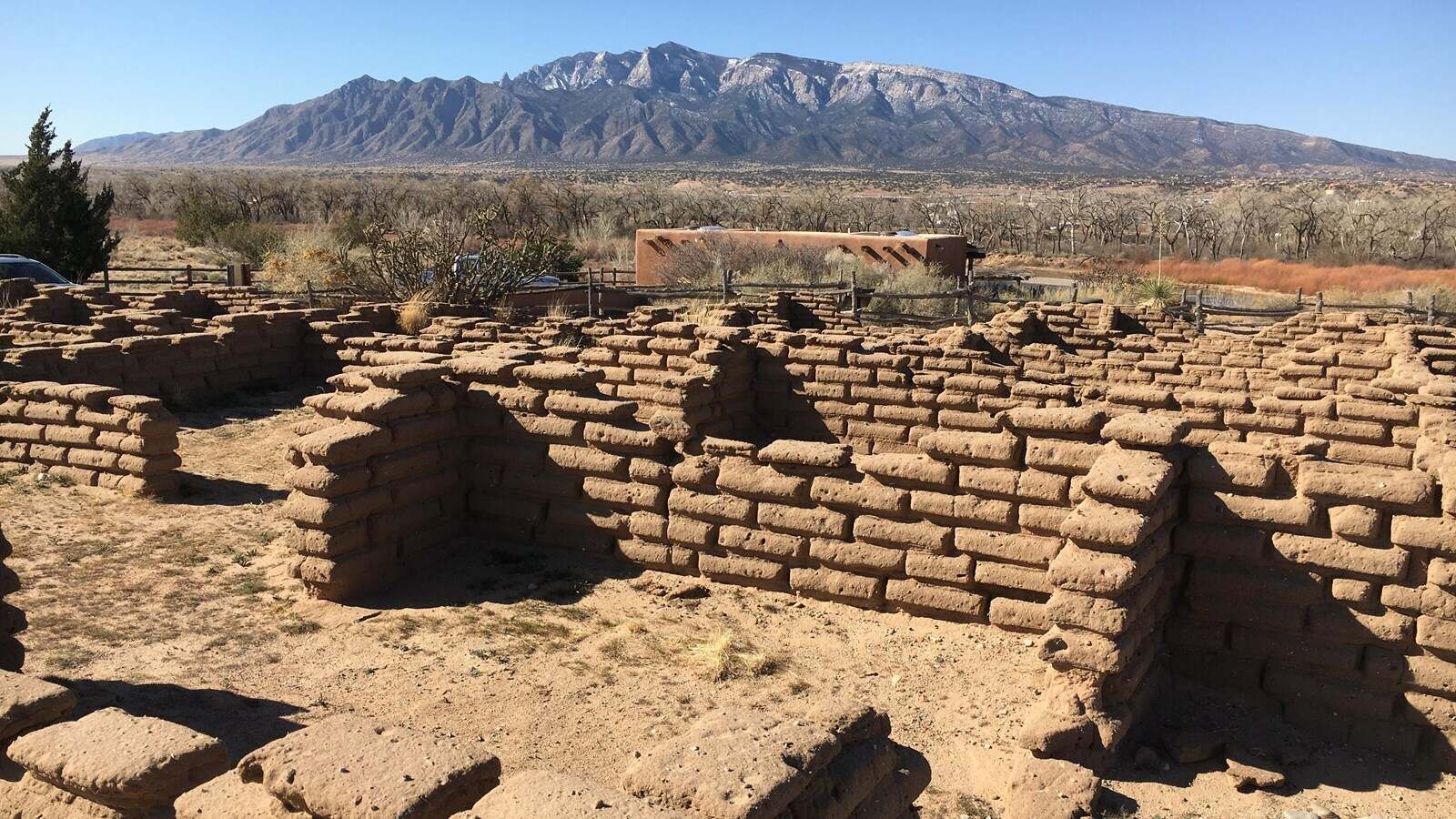 secrets-of-new-mexicos-kuaua-ruins