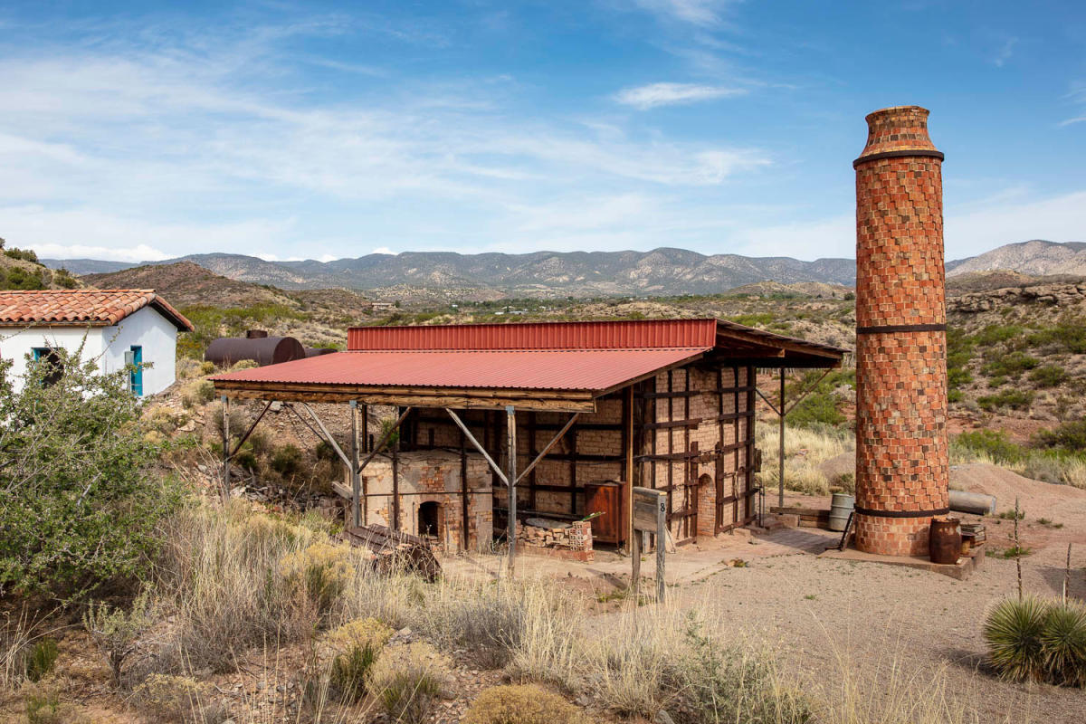 secrets-of-new-mexicos-la-luz-canyon-oases