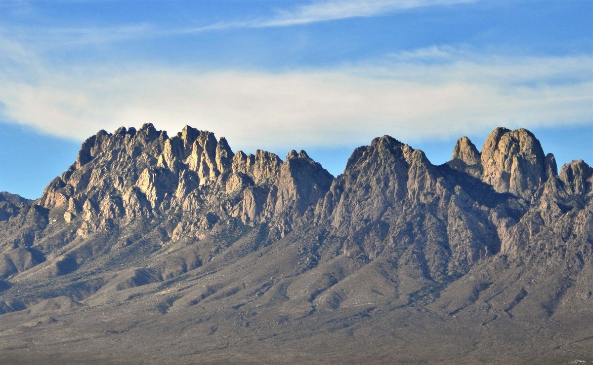 secrets-of-new-mexicos-organ-mountains-canyons