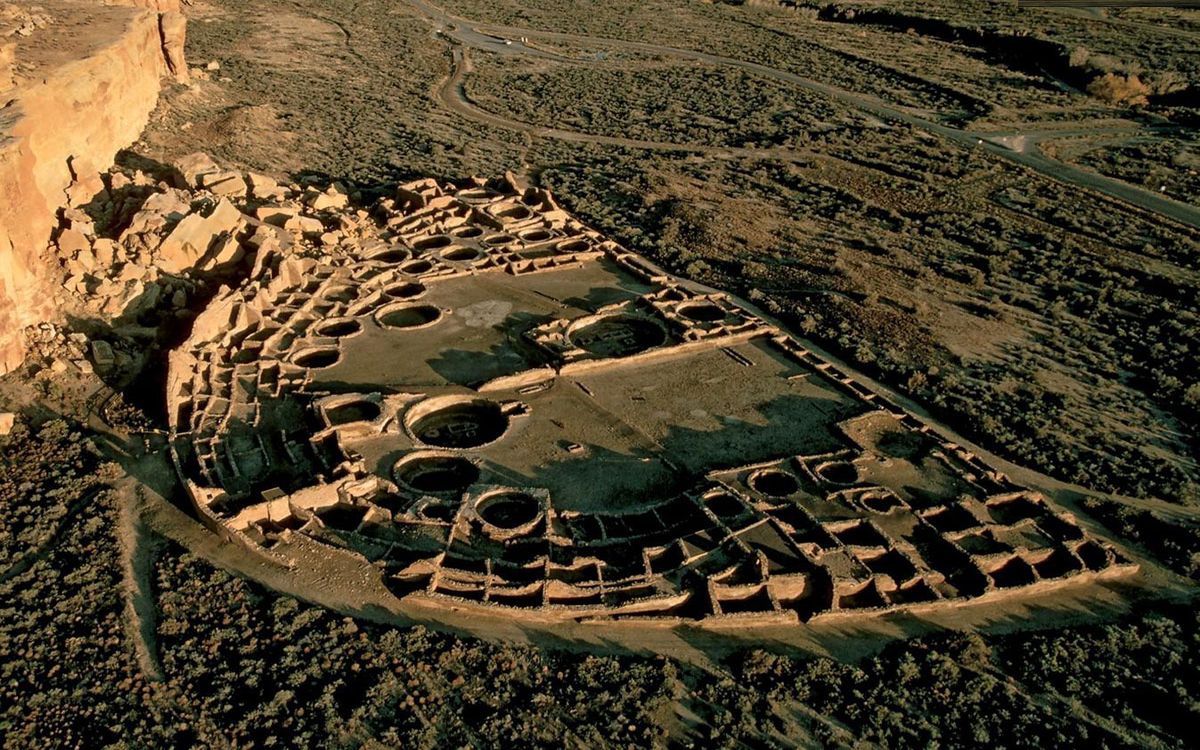 secrets-of-new-mexicos-pueblo-bonito-villages