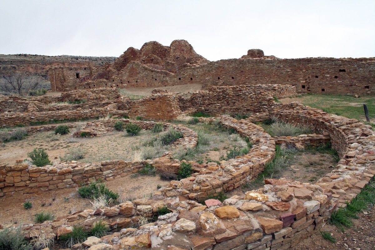 secrets-of-new-mexicos-pueblo-del-arroyo