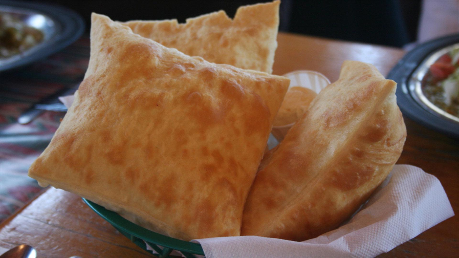 secrets-of-new-mexicos-pueblo-food-sovereignty-projects