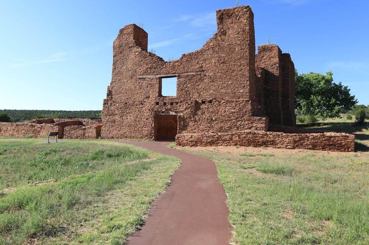 secrets-of-new-mexicos-quarai-mission-villages