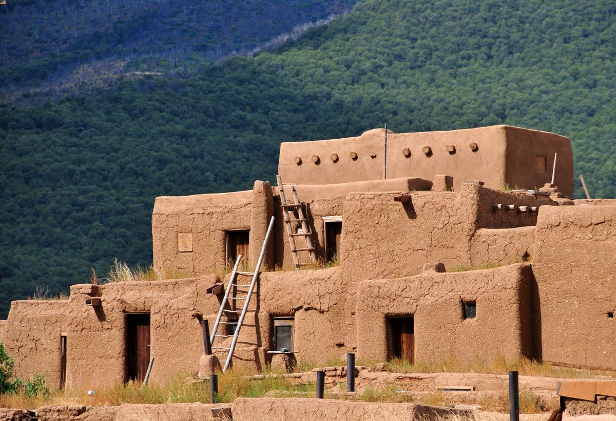 secrets-of-new-mexicos-sunbaked-adobe-fortresses