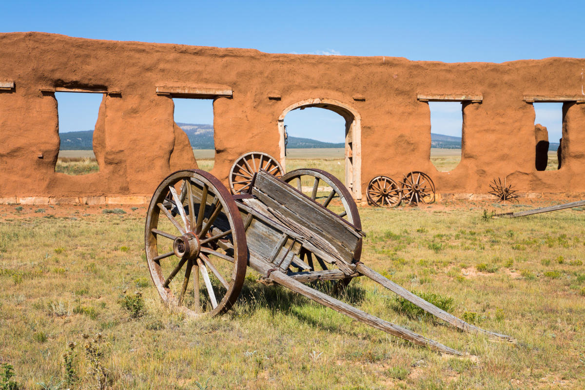 secrets-of-new-mexicos-taos-valley-adobe-villages