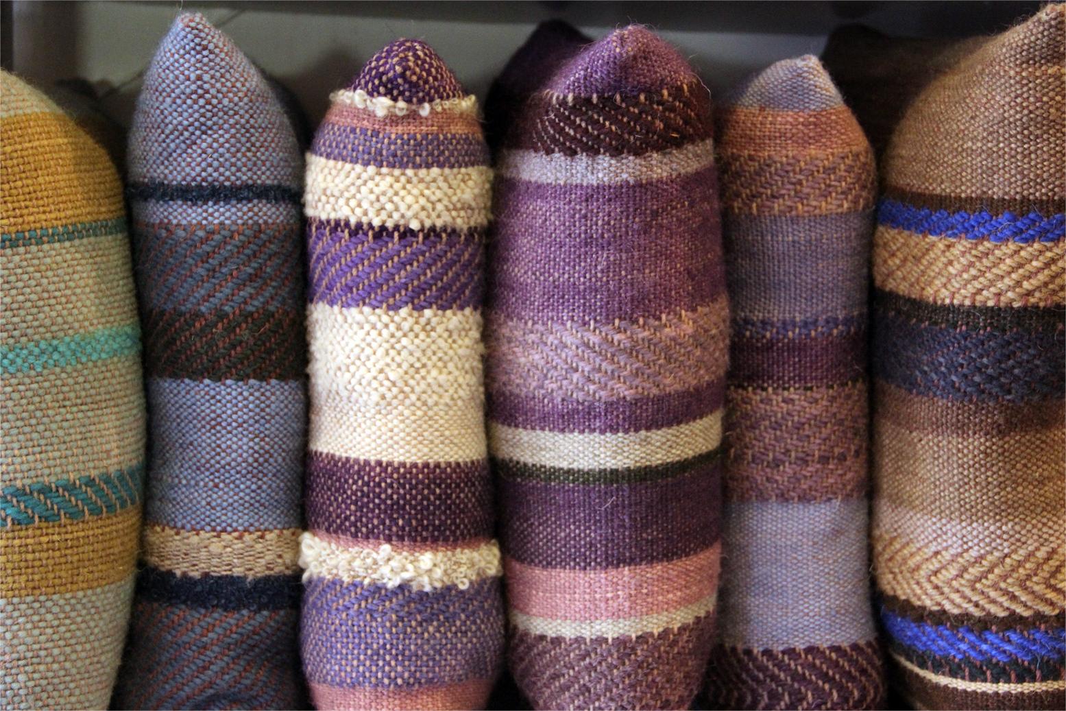 secrets-of-new-mexicos-tierra-wools-fiber-workshops