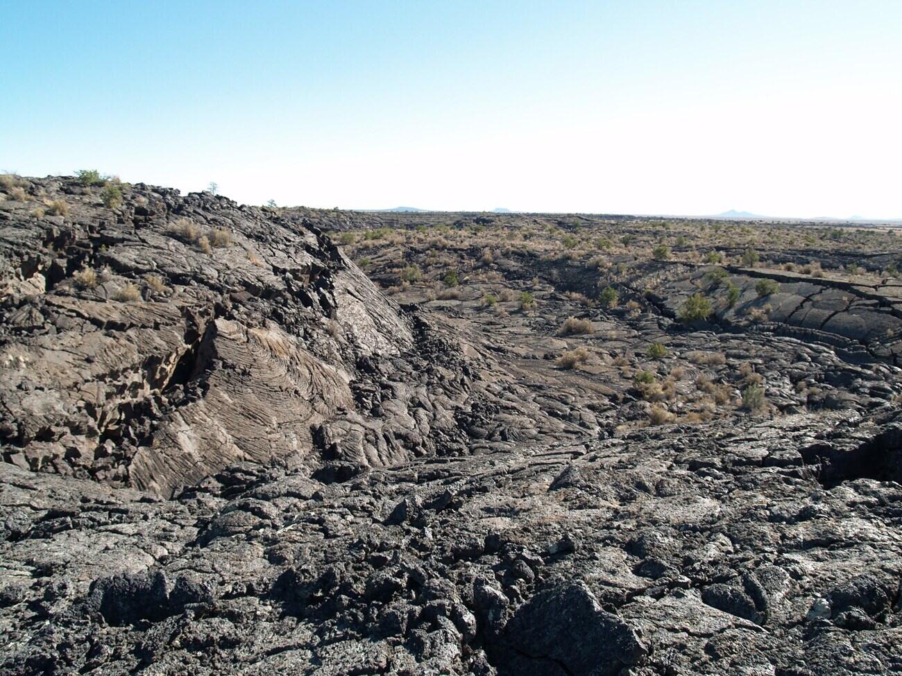 secrets-of-new-mexicos-volcanic-fields-and-lava-landscapes