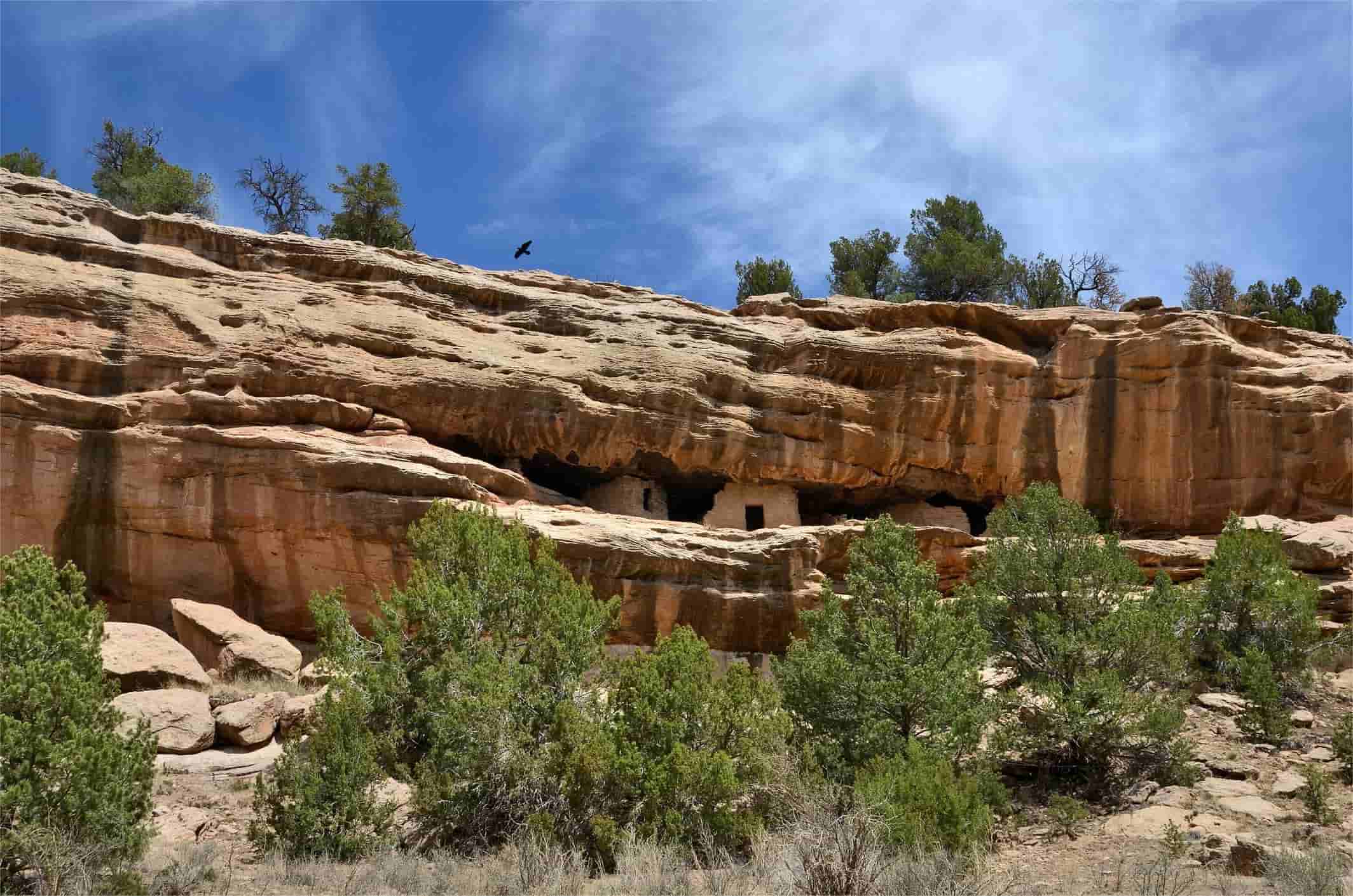 secrets-of-new-mexicos-zuni-pueblo-trading-crossroads