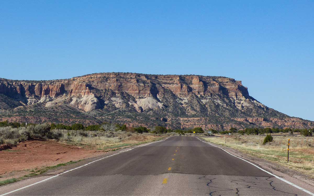 Secrets-Of-New-Mexico8217s-Zuni-Trading-Crossroads secrets-of-new-mexicos-zuni-trading-crossroads