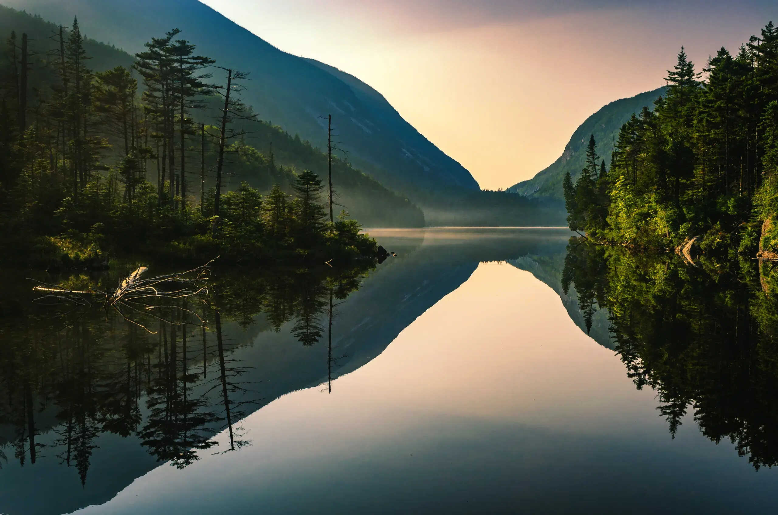 secrets-of-new-yorks-adirondack-gorges