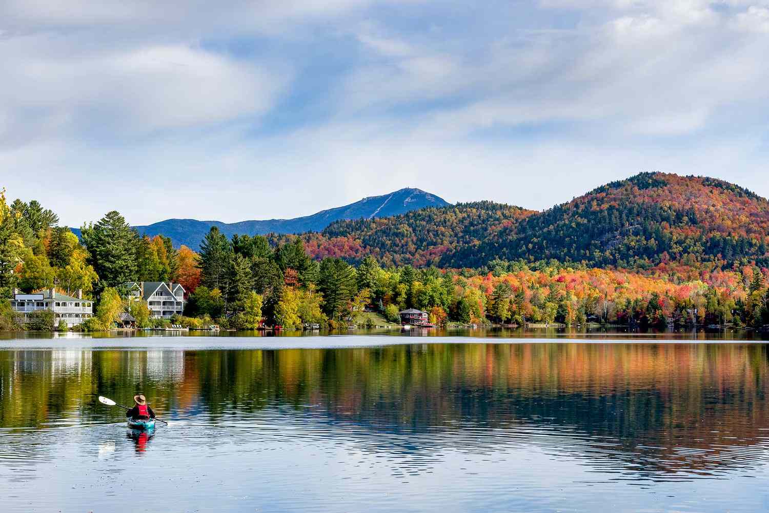 secrets-of-new-yorks-adirondack-park-islands