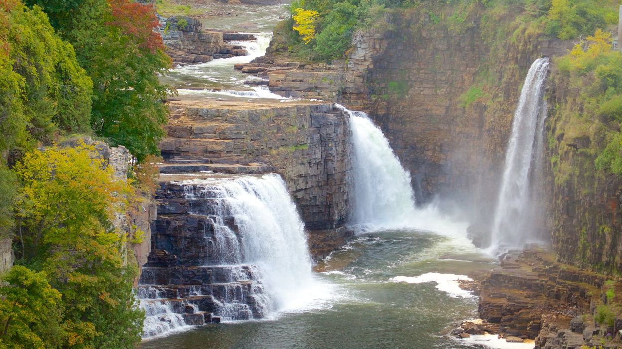 secrets-of-new-yorks-ausable-chasm-gorges