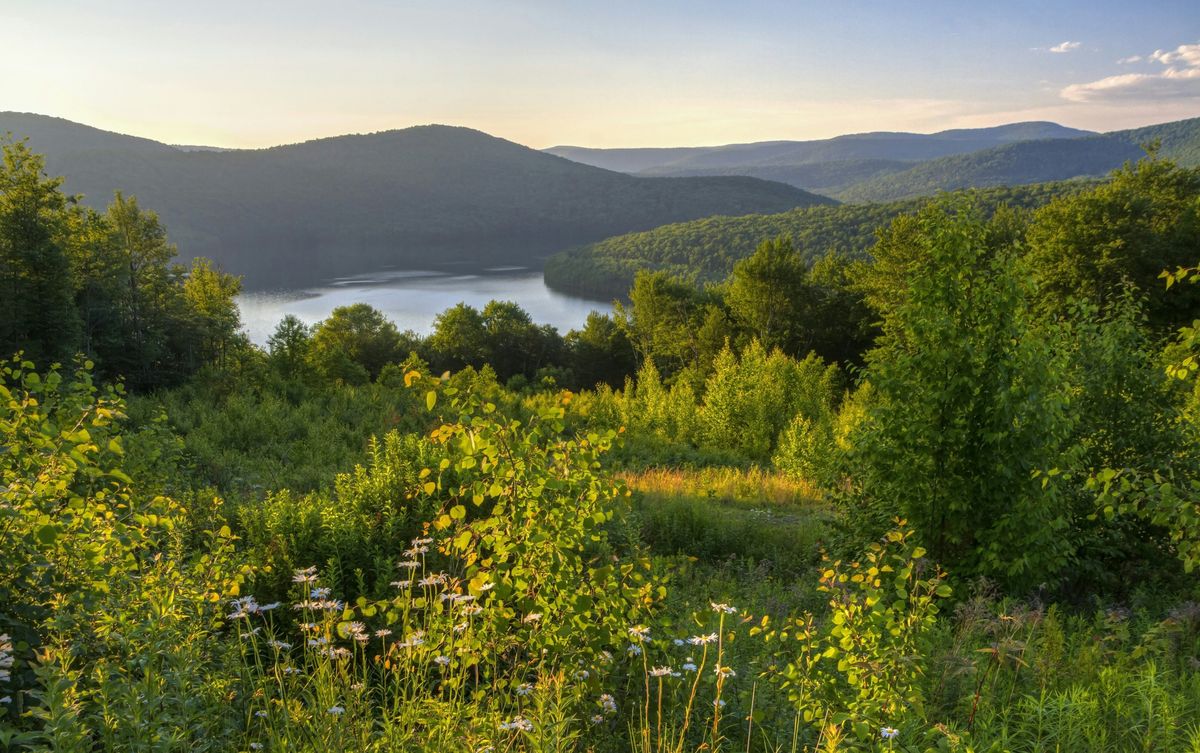 Secrets-Of-New-York8217s-Catskill-Forest-Monasteries secrets-of-new-yorks-catskill-forest-monasteries