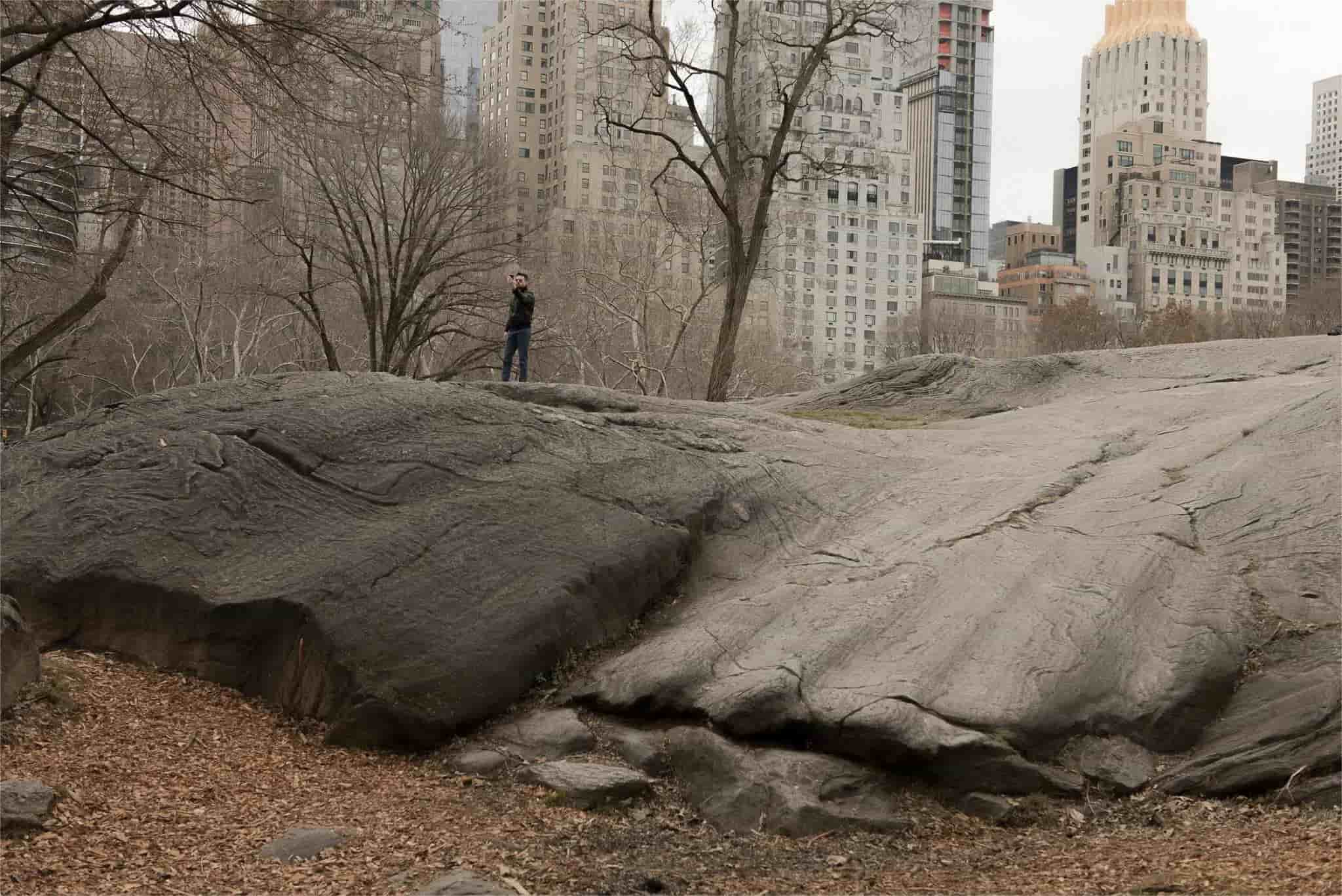 Secrets-Of-New-York8217s-Ice-Age-Gorges secrets-of-new-yorks-ice-age-gorges