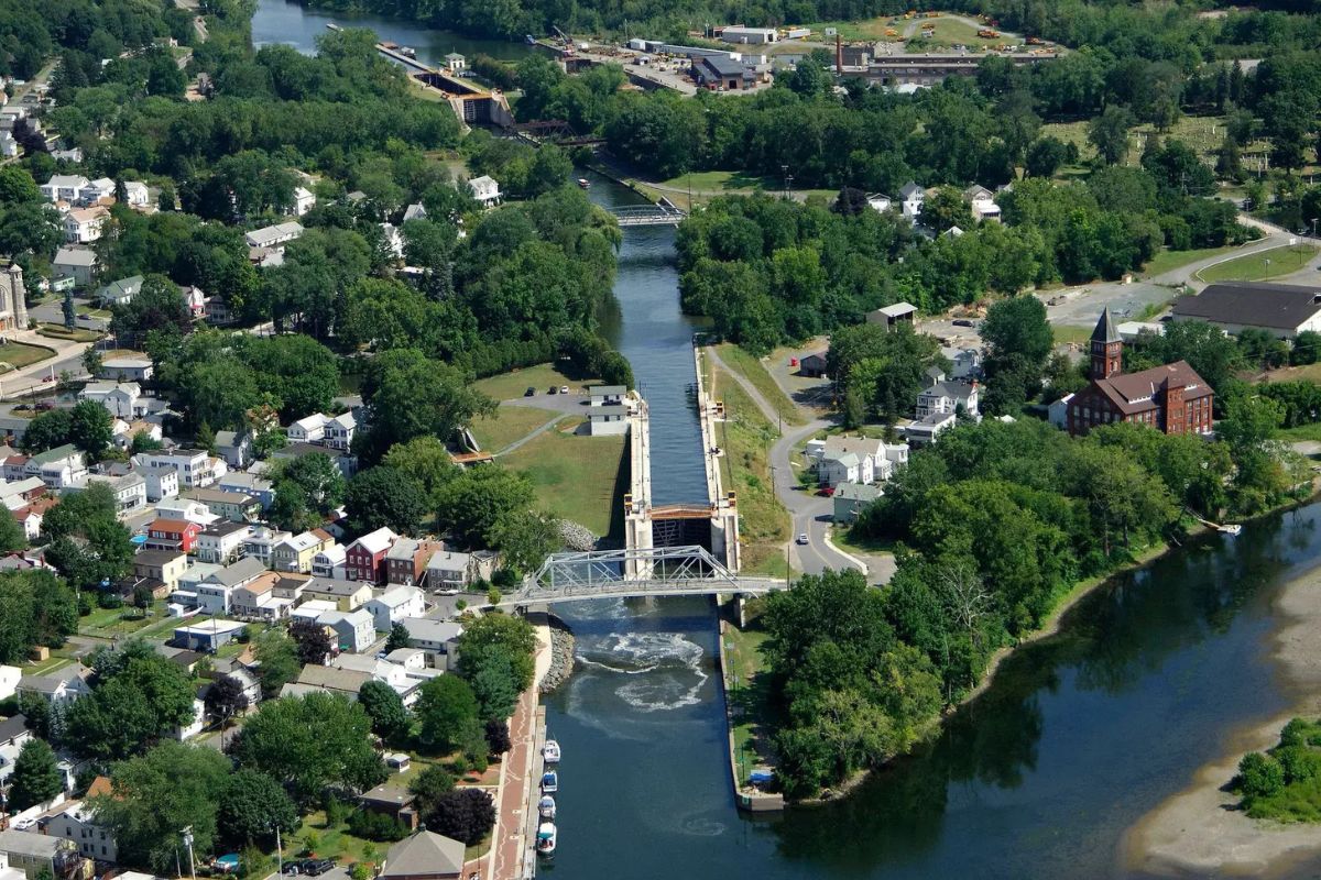 secrets-of-new-yorks-mohawk-valley-canal-locks
