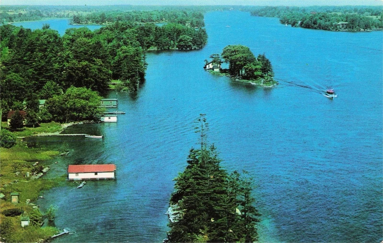 secrets-of-new-yorks-saint-lawrence-islands