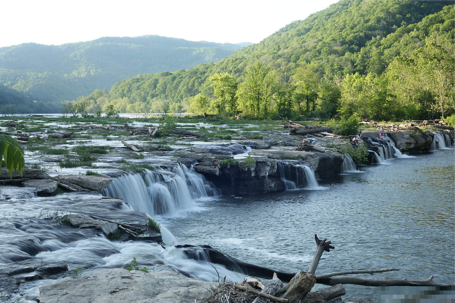 Secrets-Of-New-York8217s-Thundering-River-Gorges secrets-of-new-yorks-thundering-river-gorges
