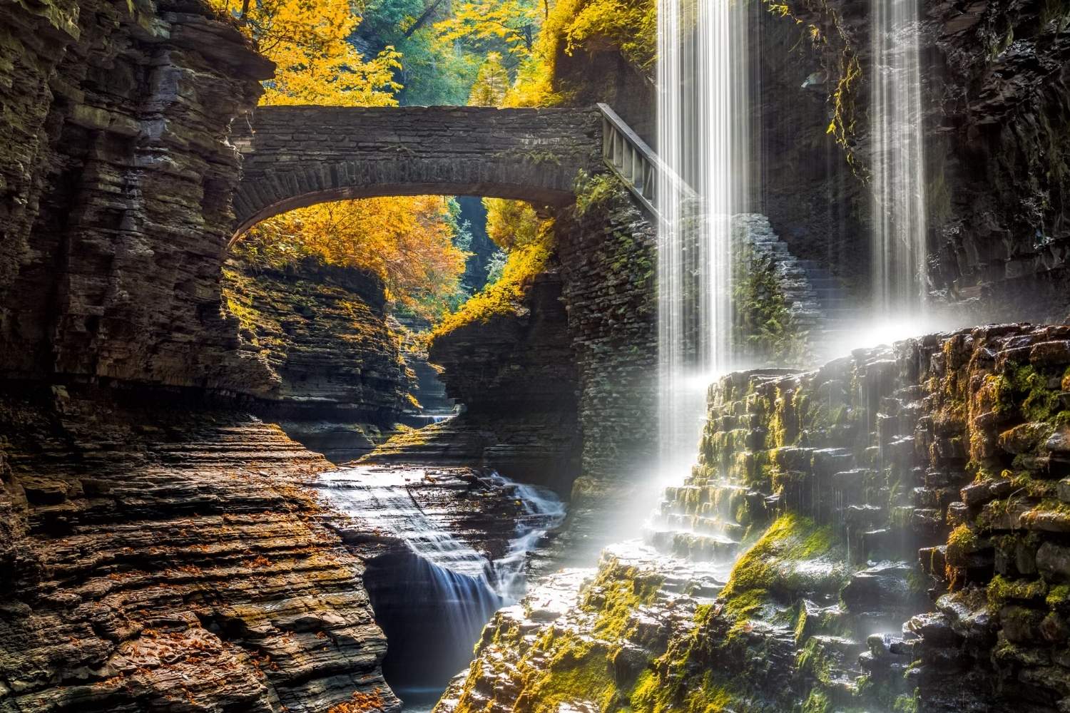 secrets-of-new-yorks-watkins-glen-gorges