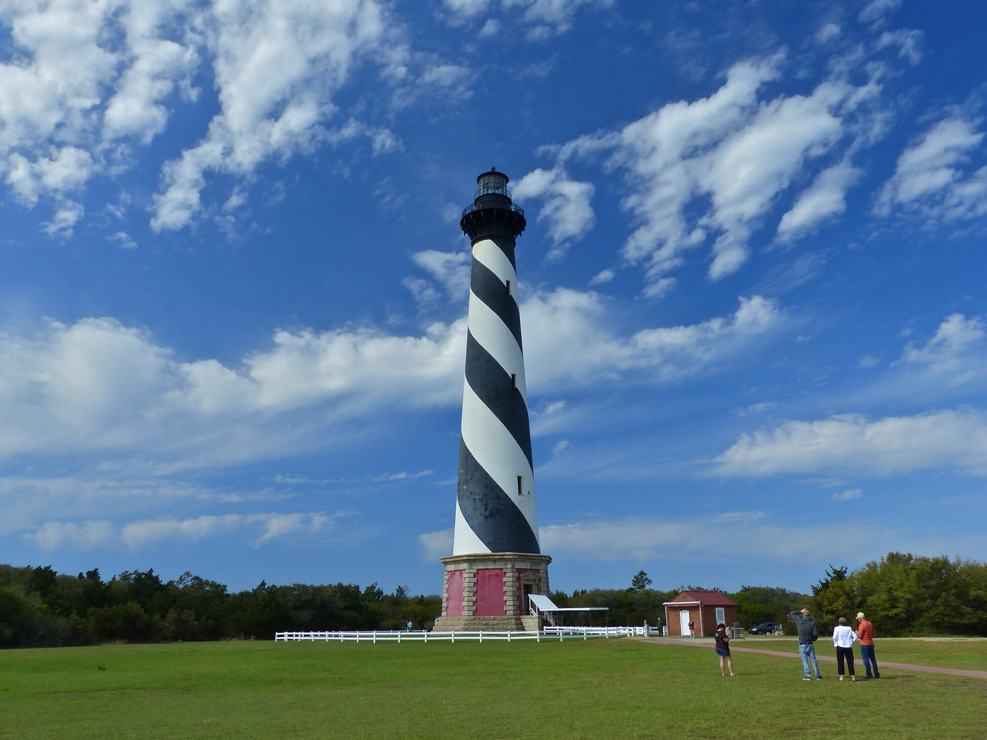 secrets-of-north-carolinas-cape-hatteras-headlands