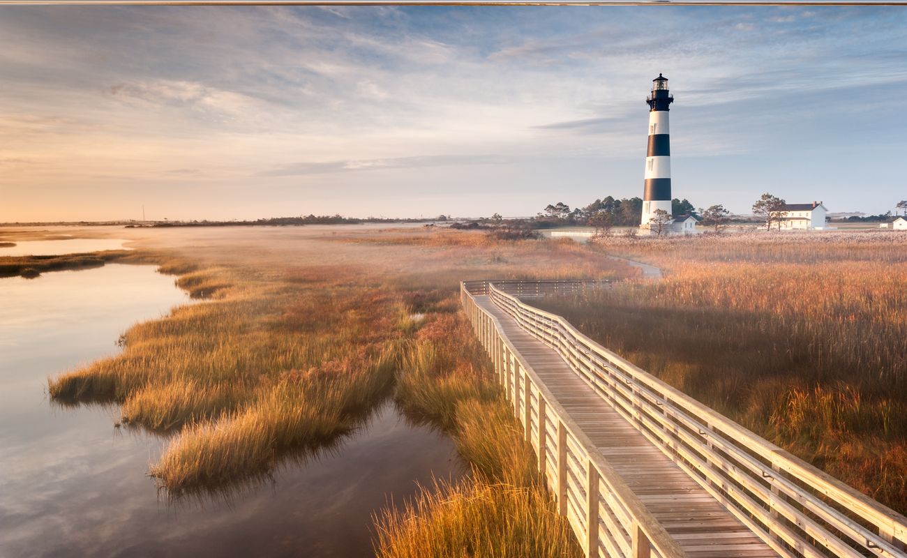secrets-of-north-carolinas-coastal-marshes-pamlico-sound