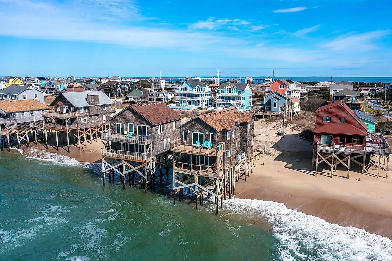 Secrets-Of-North-Carolina8217s-Outer-Banks-Beaches secrets-of-north-carolinas-outer-banks-beaches
