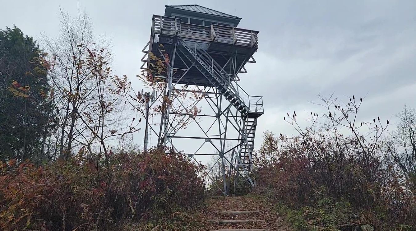 secrets-of-north-carolinas-pisgah-fire-towers