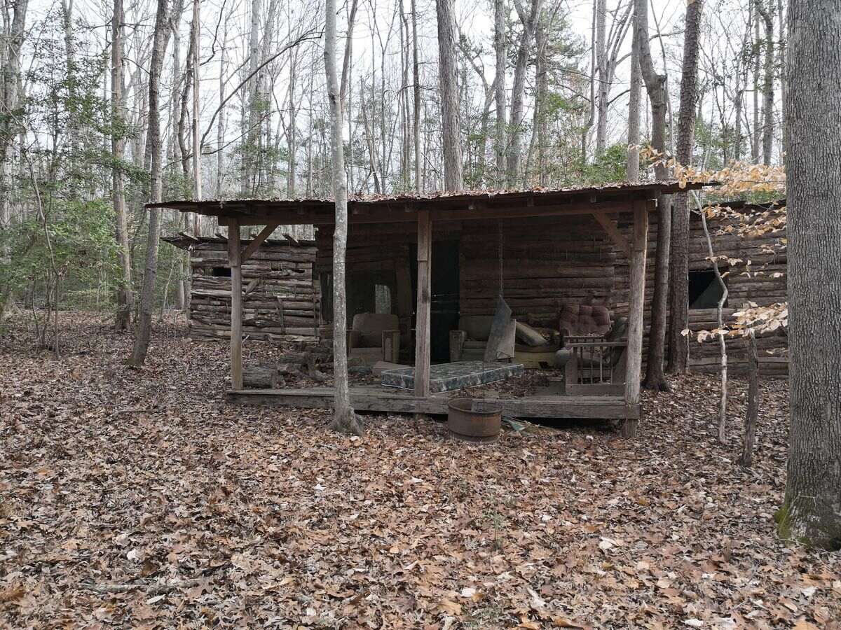 secrets-of-north-carolinas-seagrove-kiln-firing-events