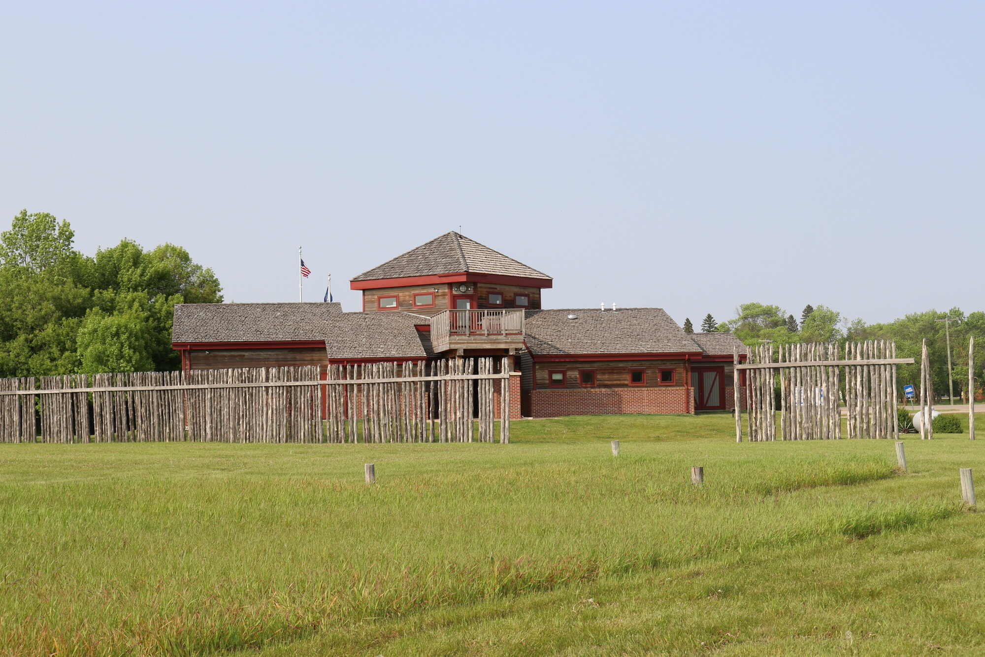 secrets-of-north-dakotas-fort-abercrombie-trading-posts