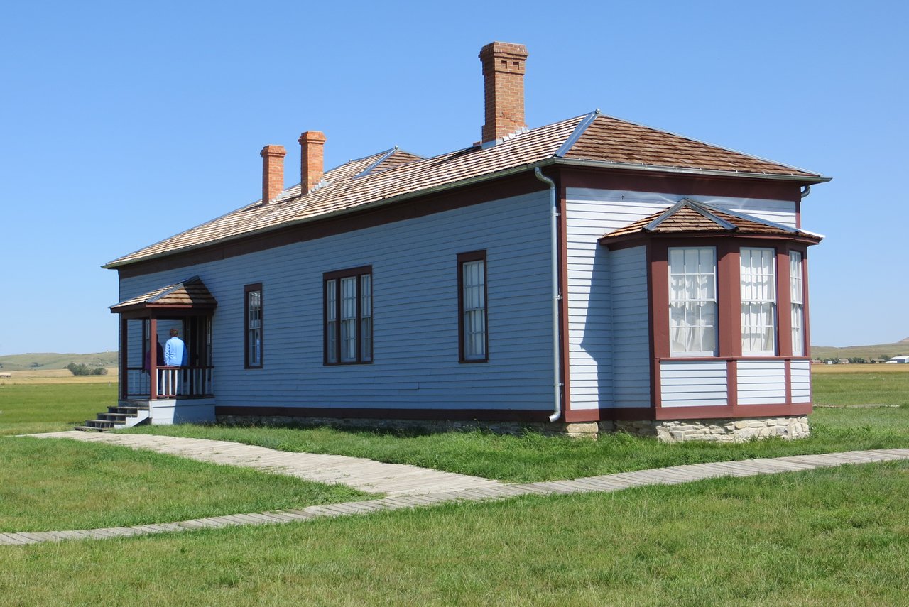secrets-of-north-dakotas-fort-buford-trading-posts