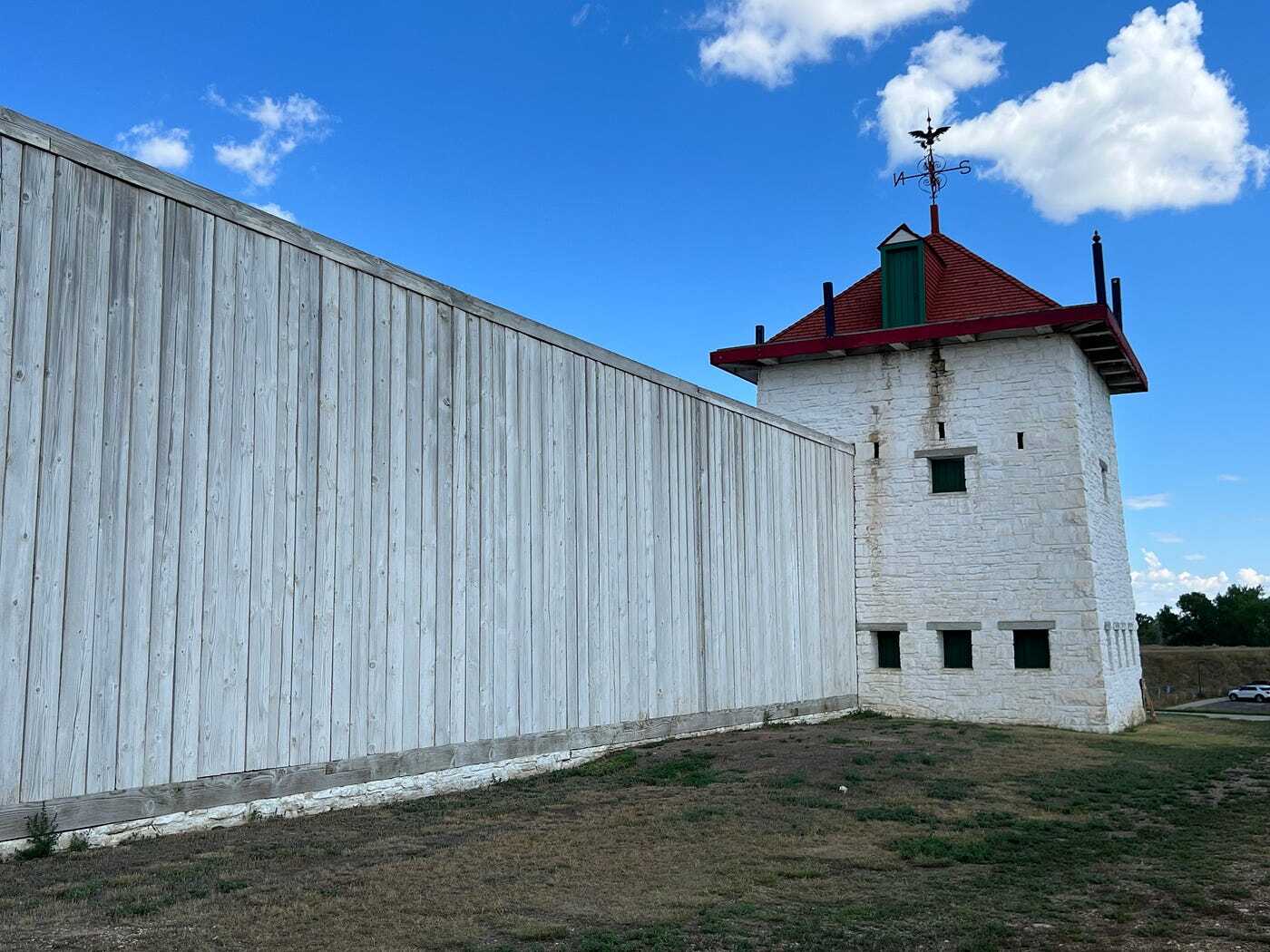 secrets-of-north-dakotas-fort-pembina-trading-posts