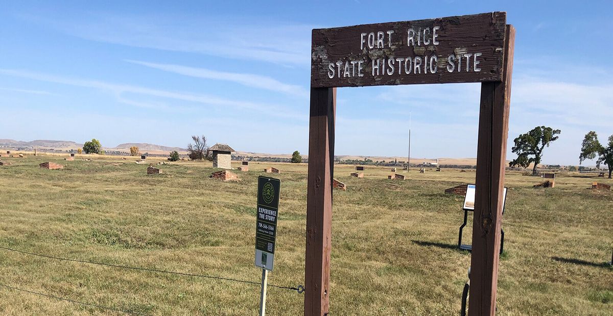 secrets-of-north-dakotas-fort-rice-trading-posts