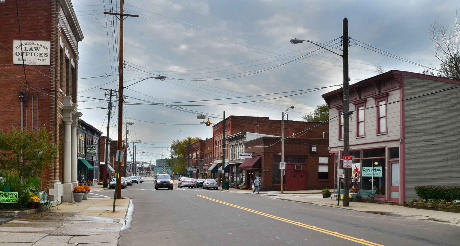 Secrets-Of-Ohio8217s-Ashtabula-County-Safe-Houses secrets-of-ohios-ashtabula-county-safe-houses