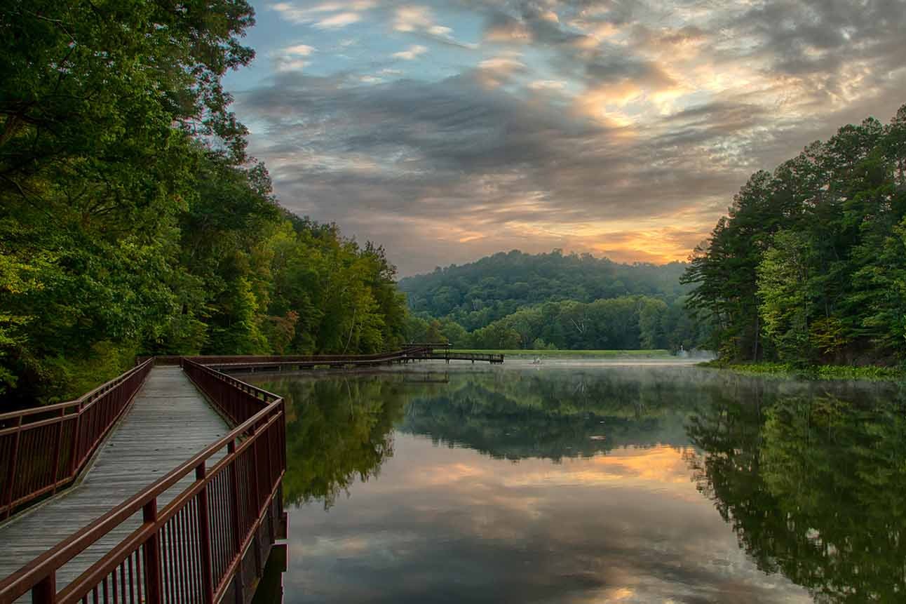 Secrets-Of-Ohio8217s-Wayne-Forest-Settlements secrets-of-ohios-wayne-forest-settlements