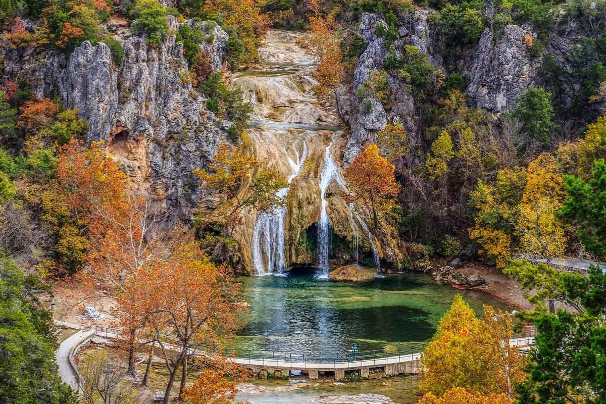 Secrets-Of-Oklahoma8217s-Arbuckle-Mountains-Springs secrets-of-oklahomas-arbuckle-mountains-springs