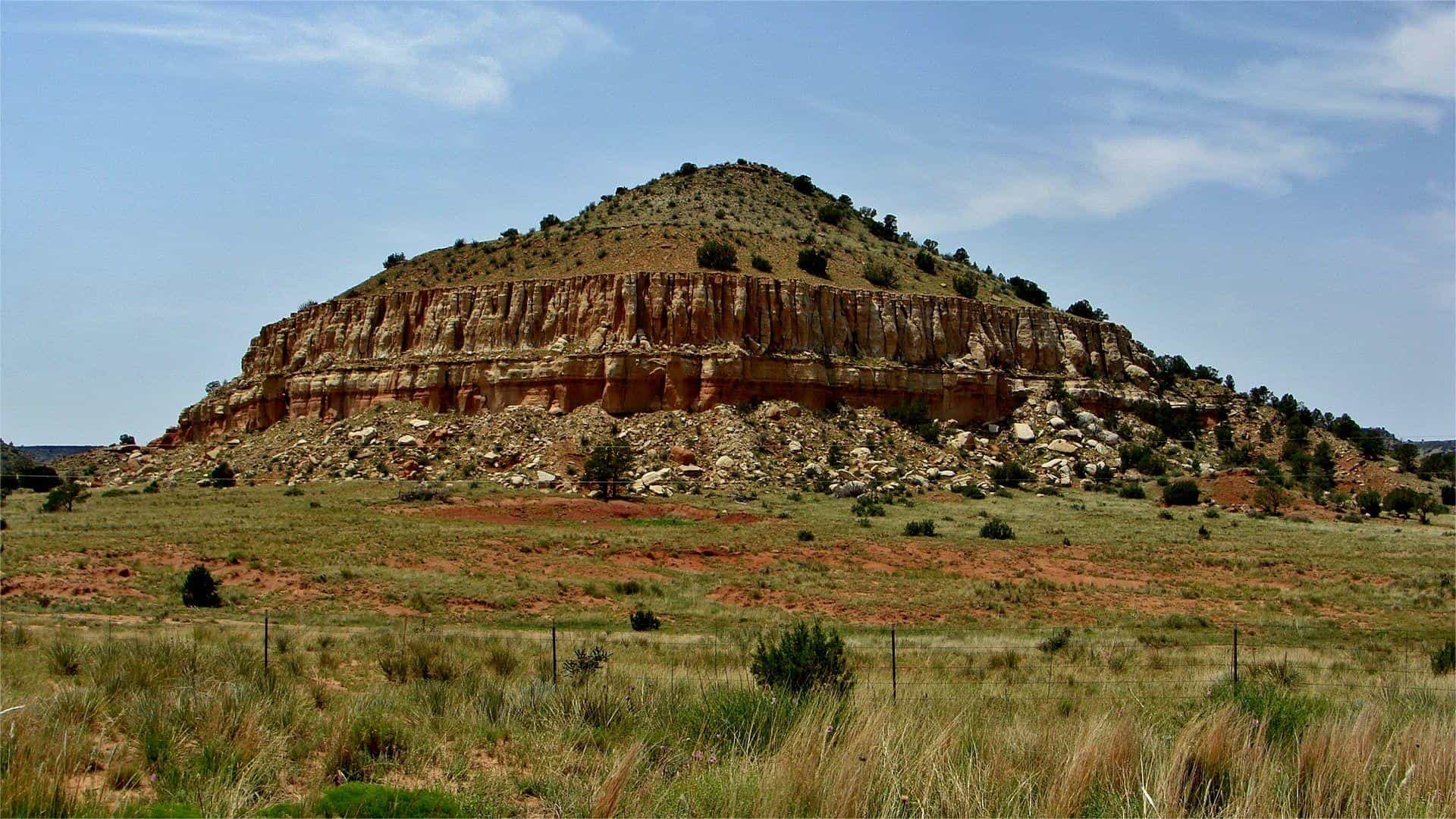 secrets-of-oklahomas-black-mesa-rock-formations