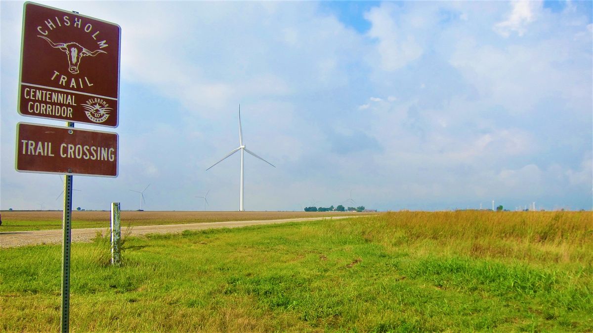 secrets-of-oklahomas-chisholm-trail-cattle-crossings