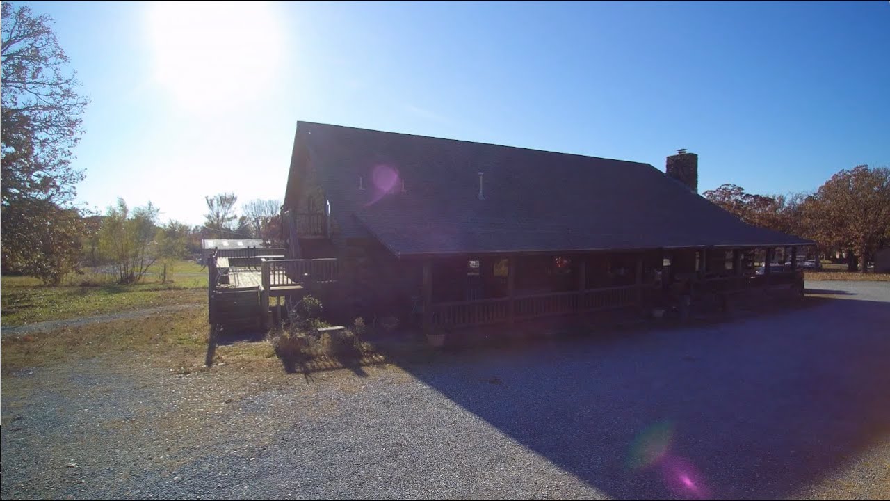 secrets-of-oklahomas-cookson-hills-homesteads