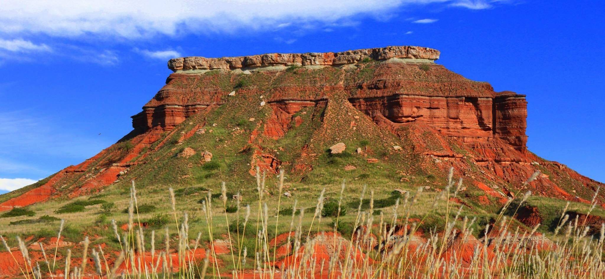 secrets-of-oklahomas-gloss-mountain-state-park-homesteads