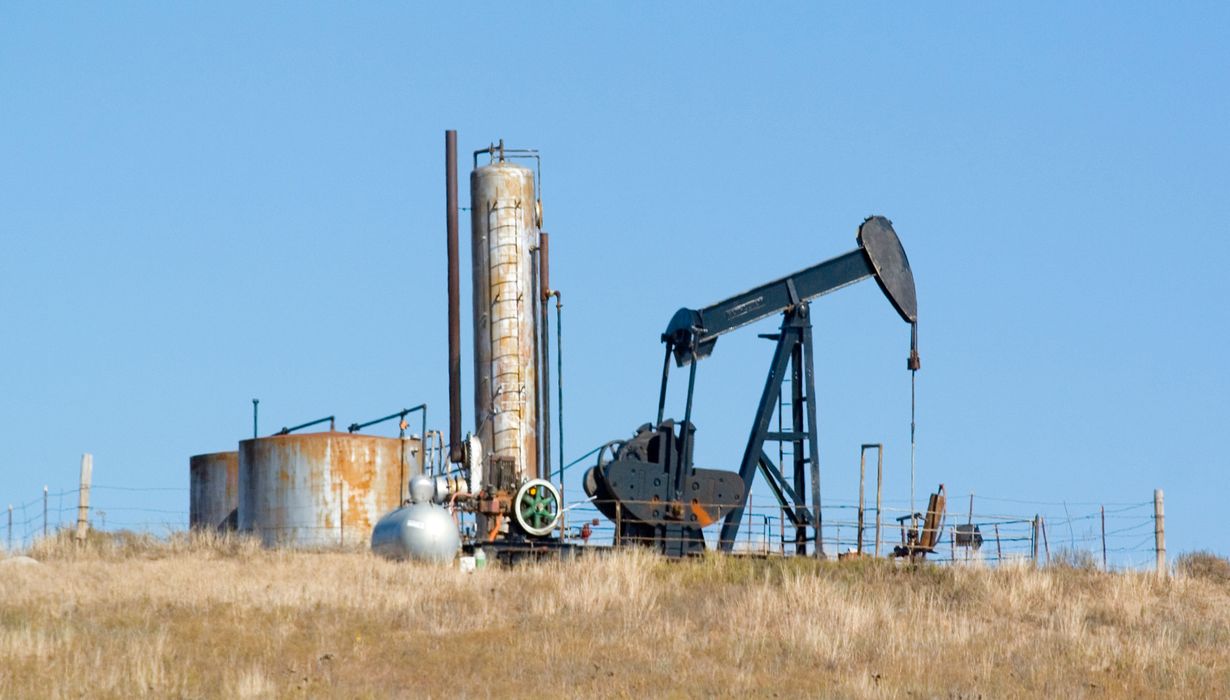 secrets-of-oklahomas-osage-hills-oil-boomtowns