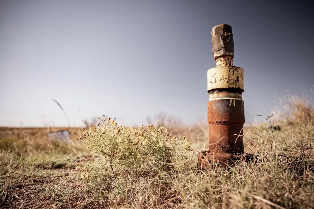 secrets-of-oklahomas-osage-hills-oil-towns